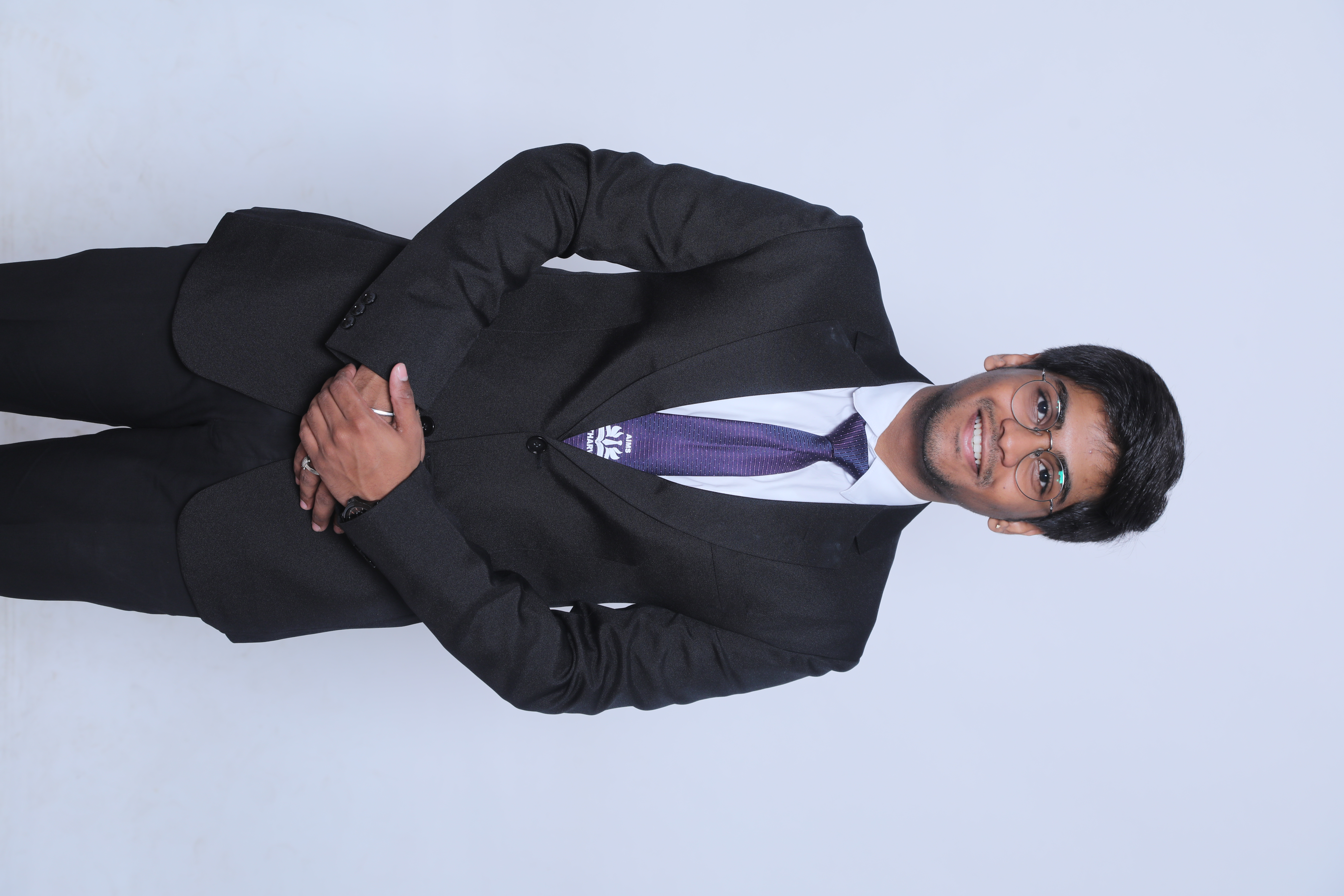 Atharva Institute of Management Studies